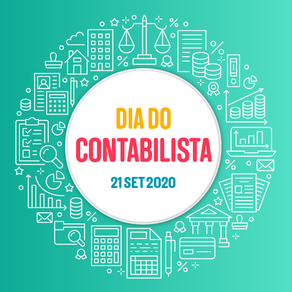 Dia do contabilista