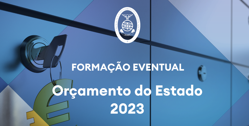 OE2023 formação janeiro/fevereiro