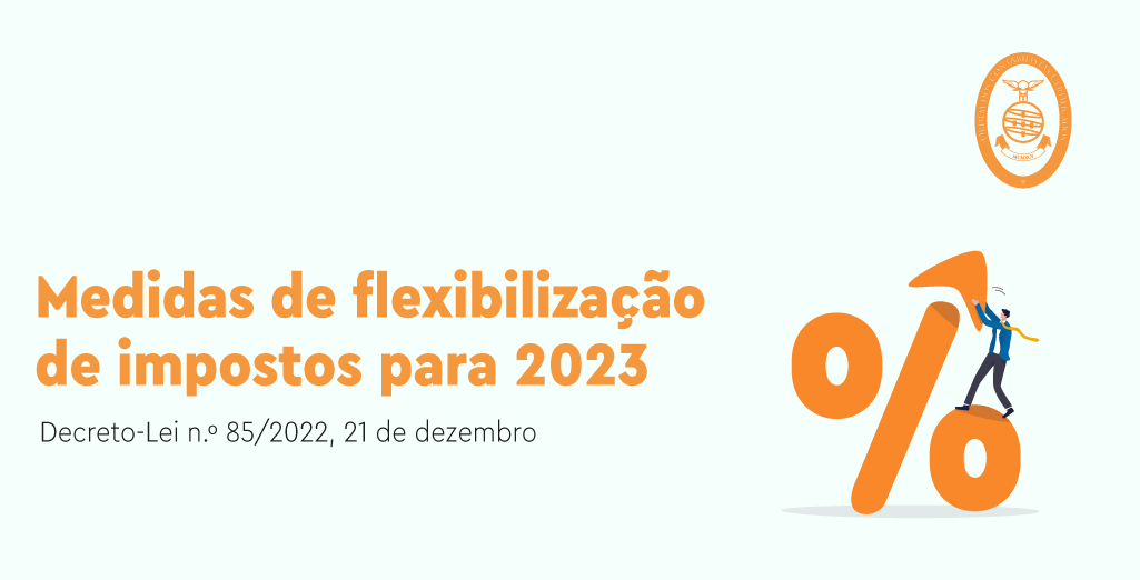 Decreto-Lei 85/2022