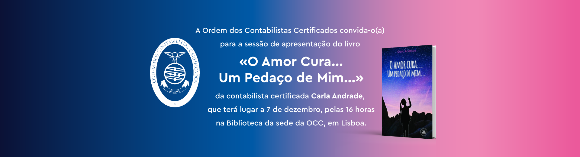 livro carla andrade