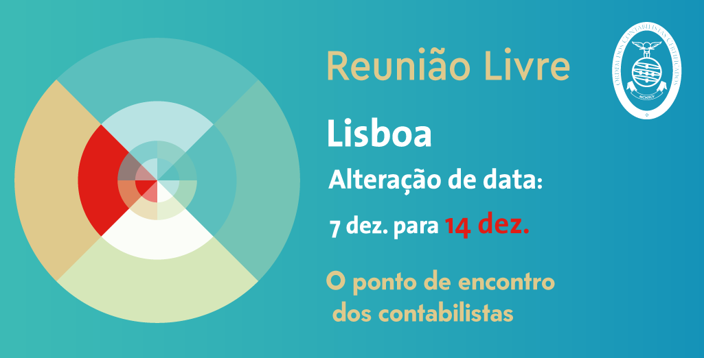 Reunião livre Lisboa