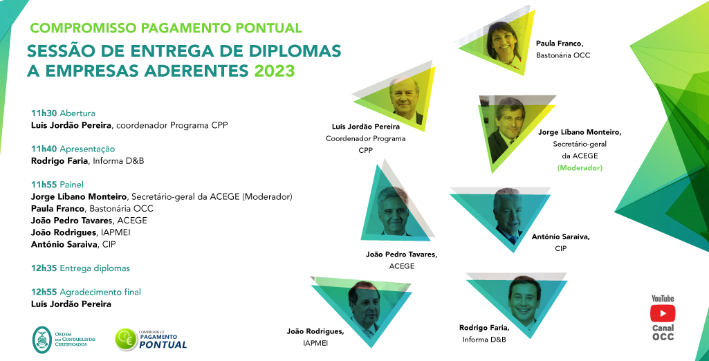 pagamento pontual_1