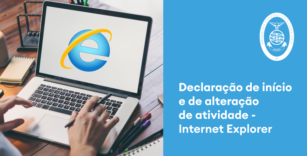 atinternetexplorer