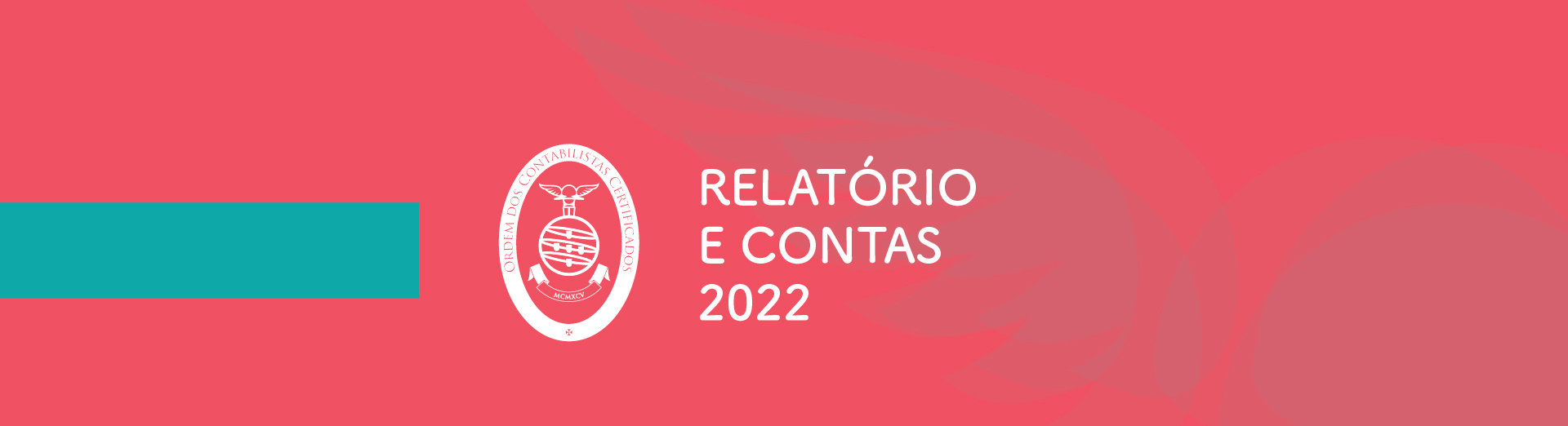 relatorio e contas 2022