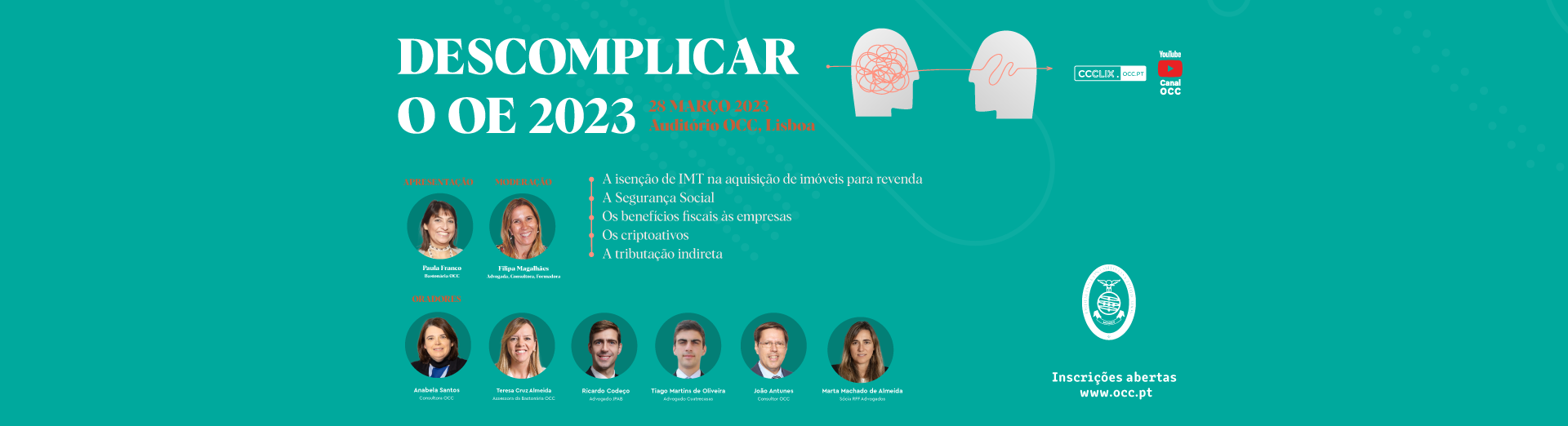 descomplicaroe2023