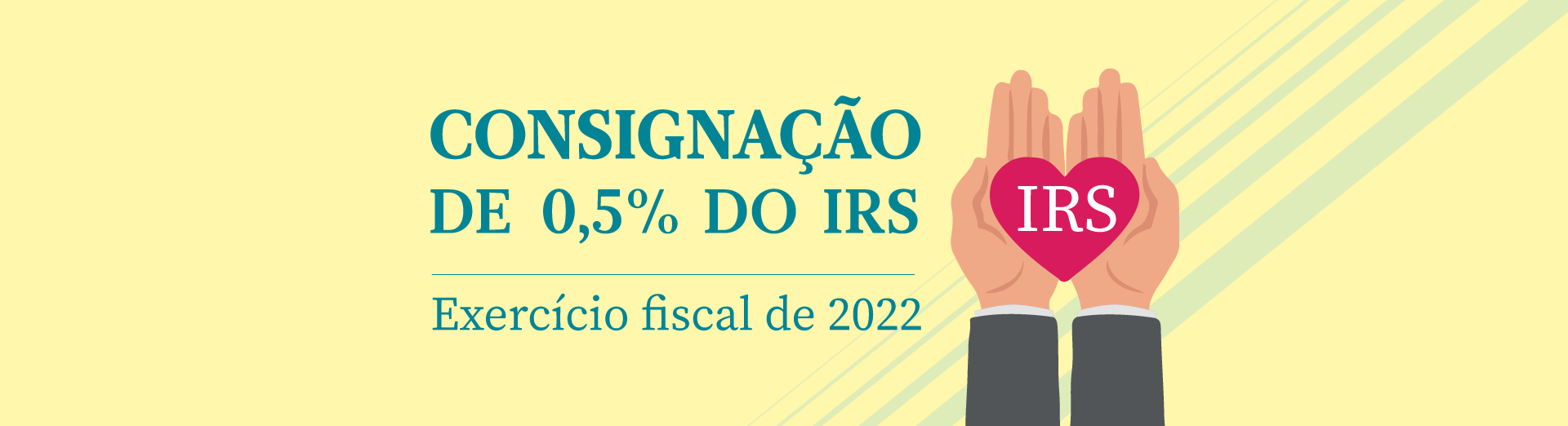 irs_consignação