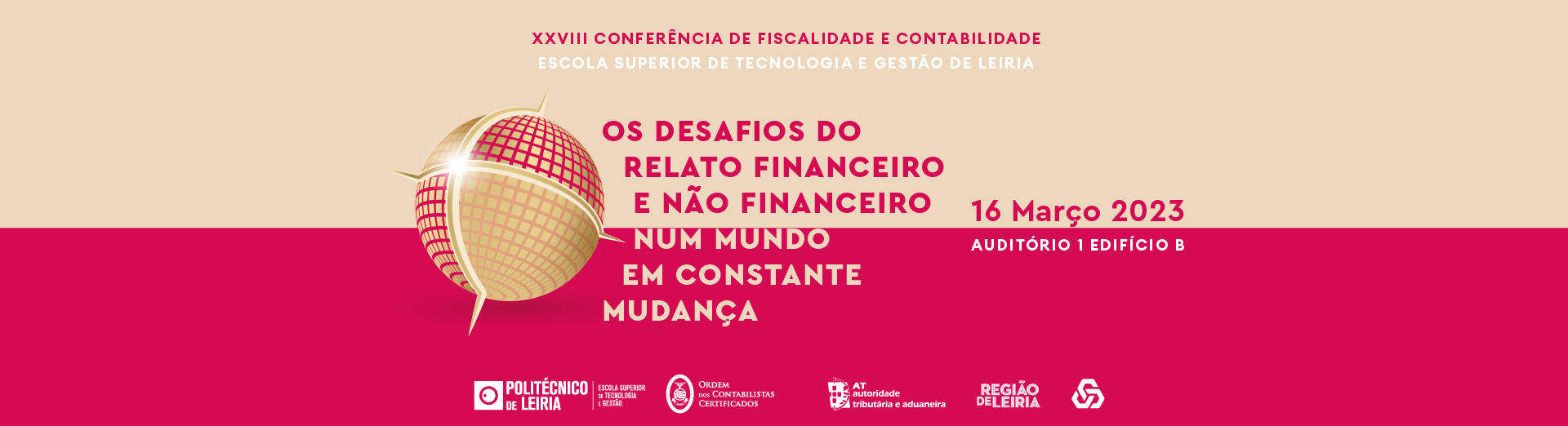 Leira_conferência_16março