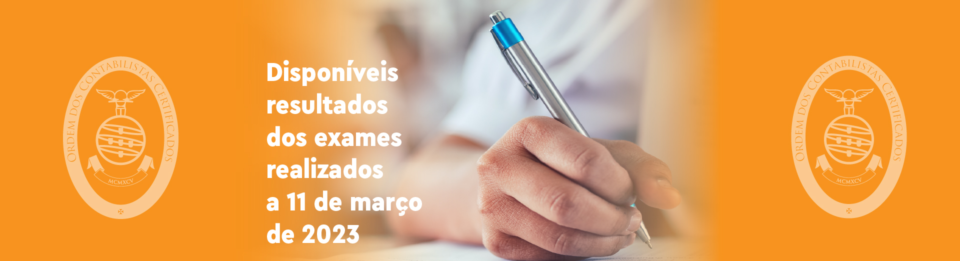 exames resultados 11 março 2023