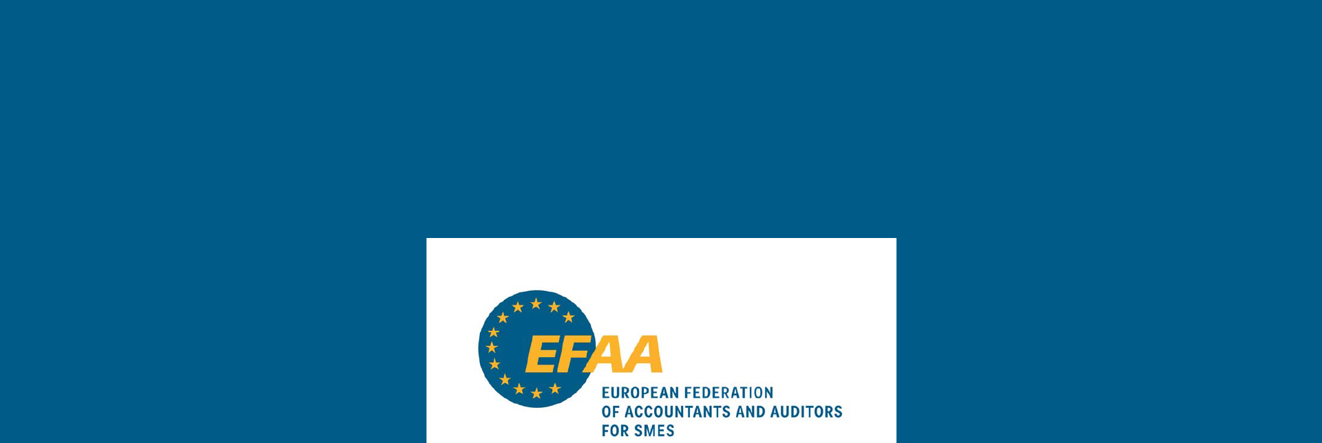 efaa