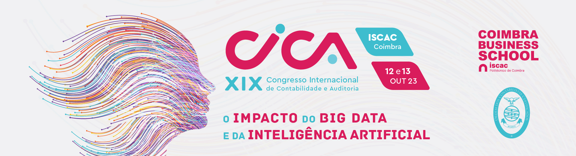 cica xix