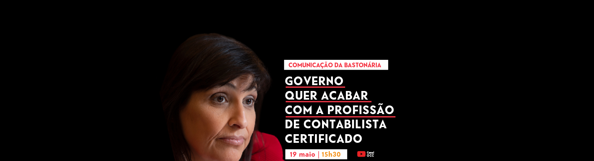 Contabilista Online, Contabilista Certificado