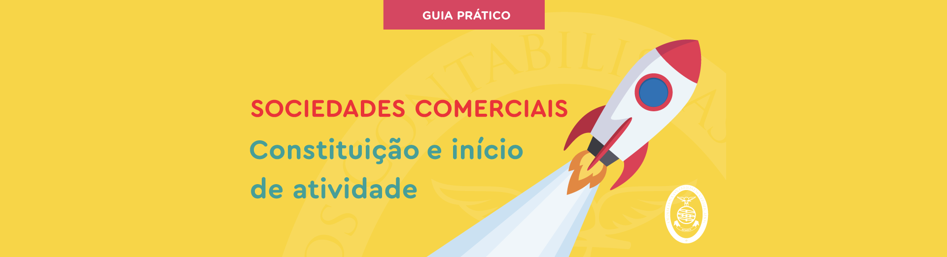 sociedades comerciais - imagem site