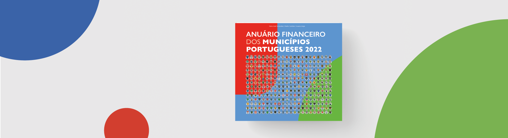 anuario2022-versaofinal