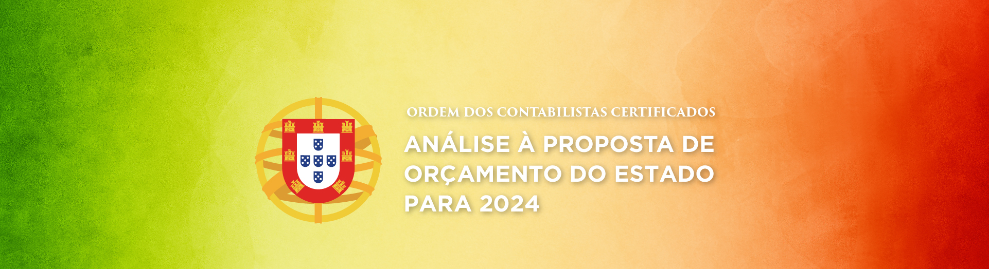 OE 2024 ultima versao