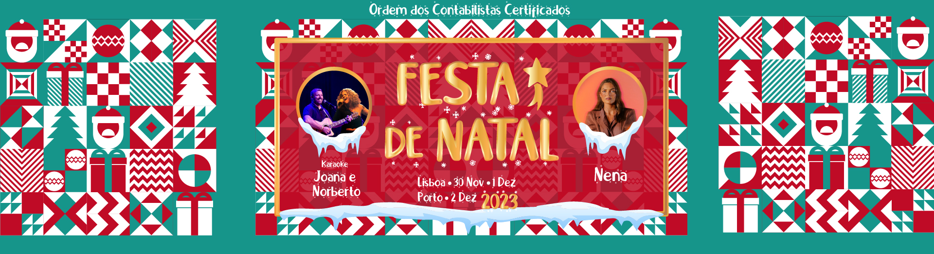 Natal 2023 - imagem final