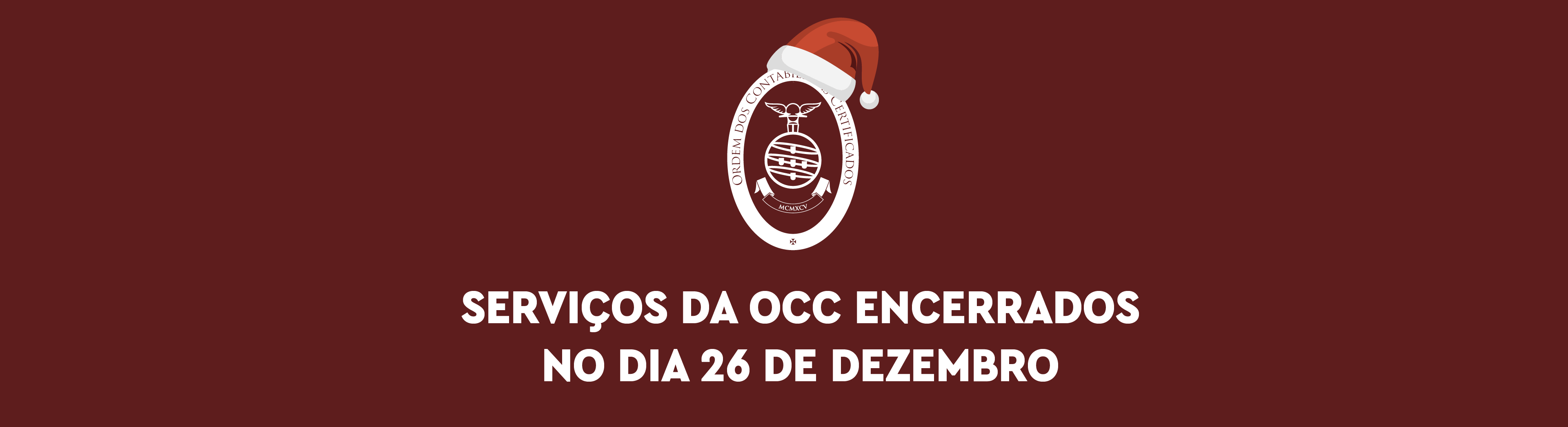 serviços26dezembro