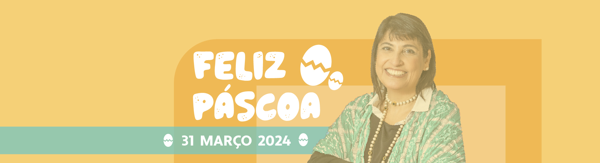 pascoa2024