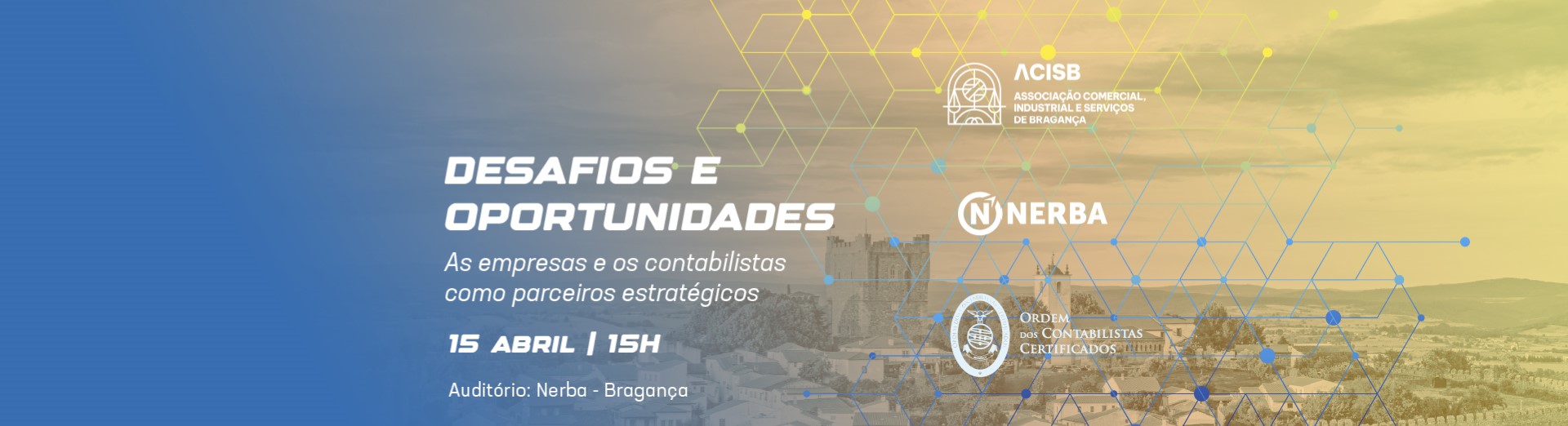 Site-desafiosbragança