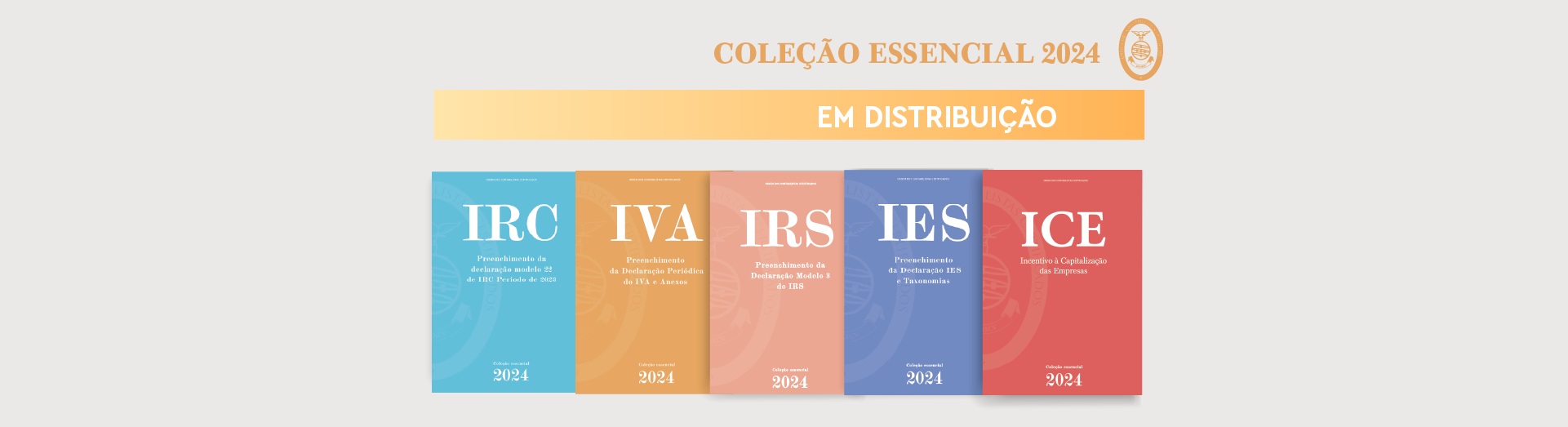 cedistribuição