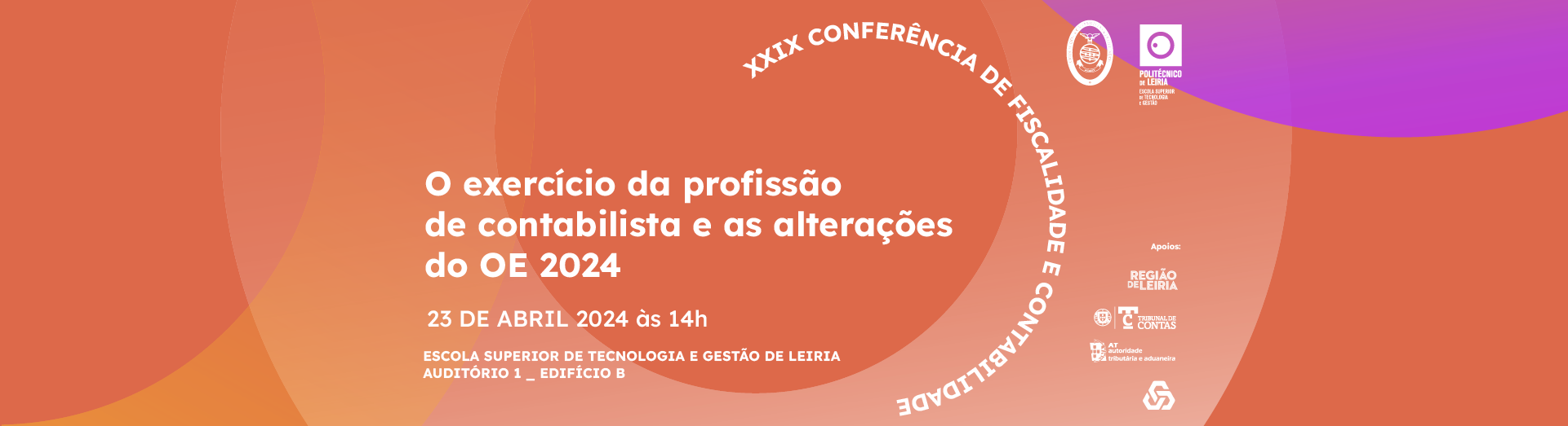 leiriamarço2024