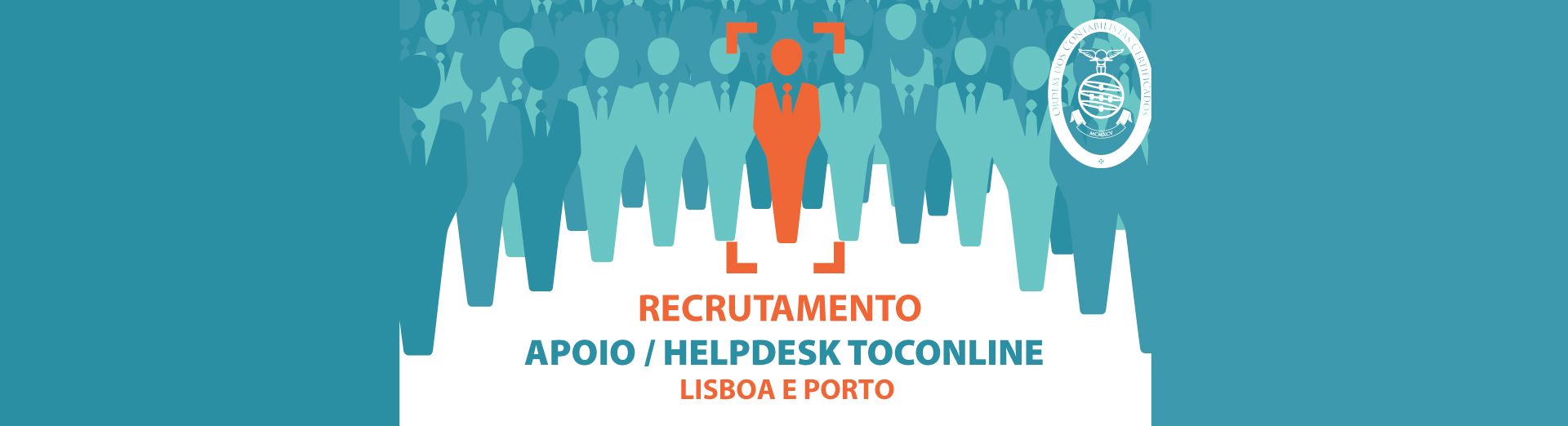 recrutahelptoc