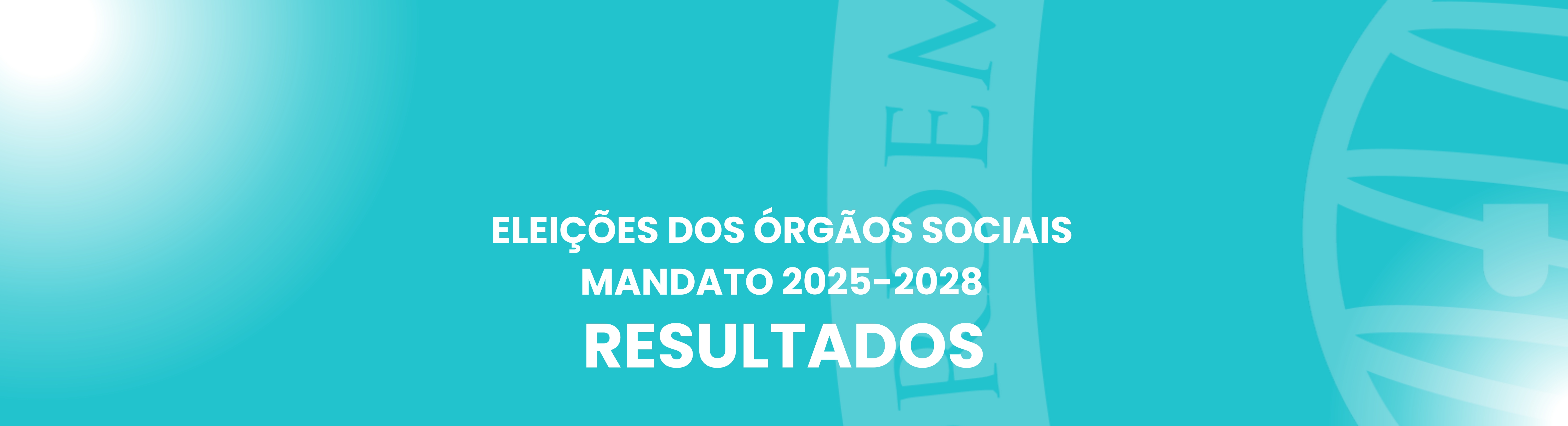 resultadoseleiçoes