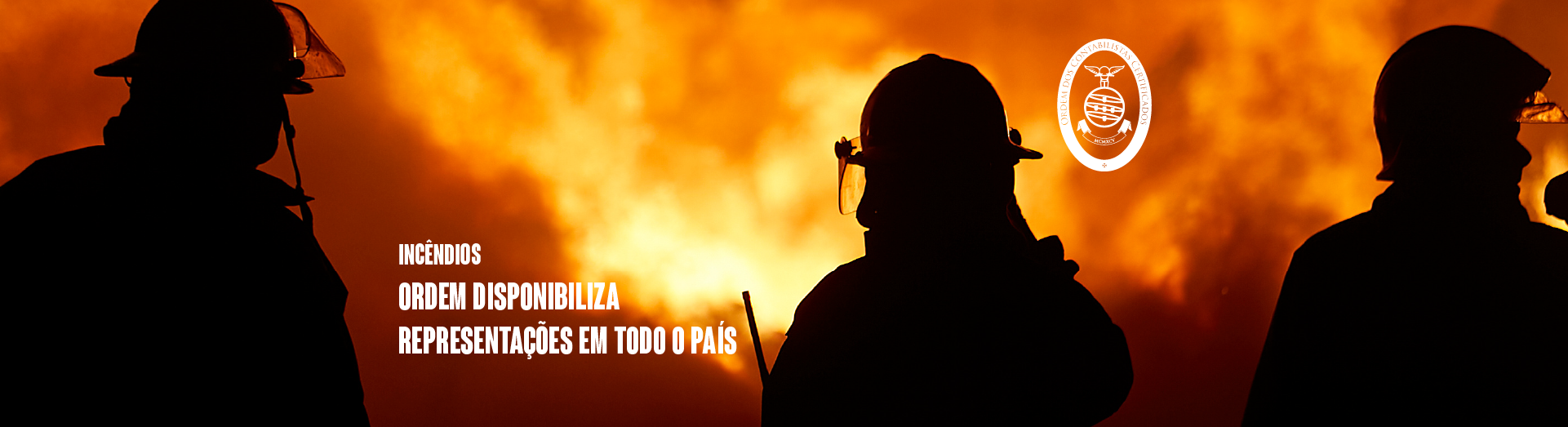 incendios