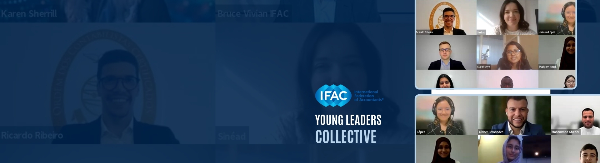 ifacyoung