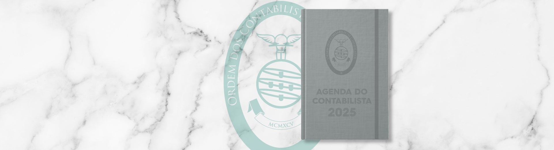 agenda2025ultimaversao