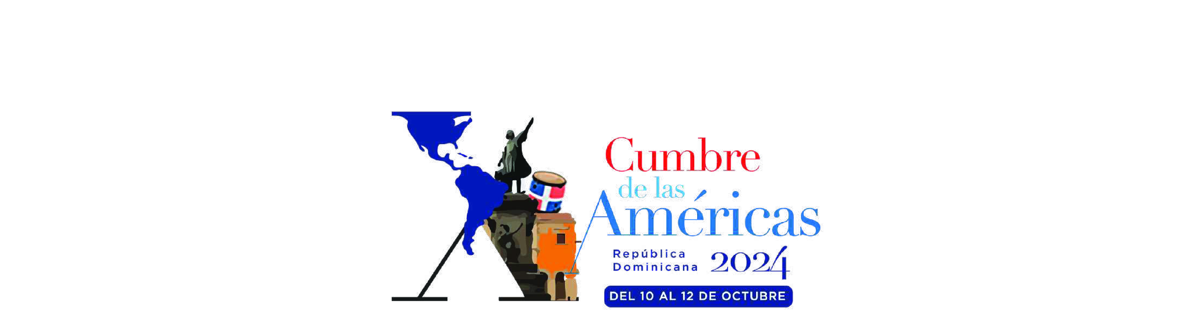 cumbre