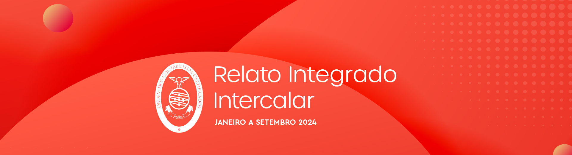 relato_3tri2024