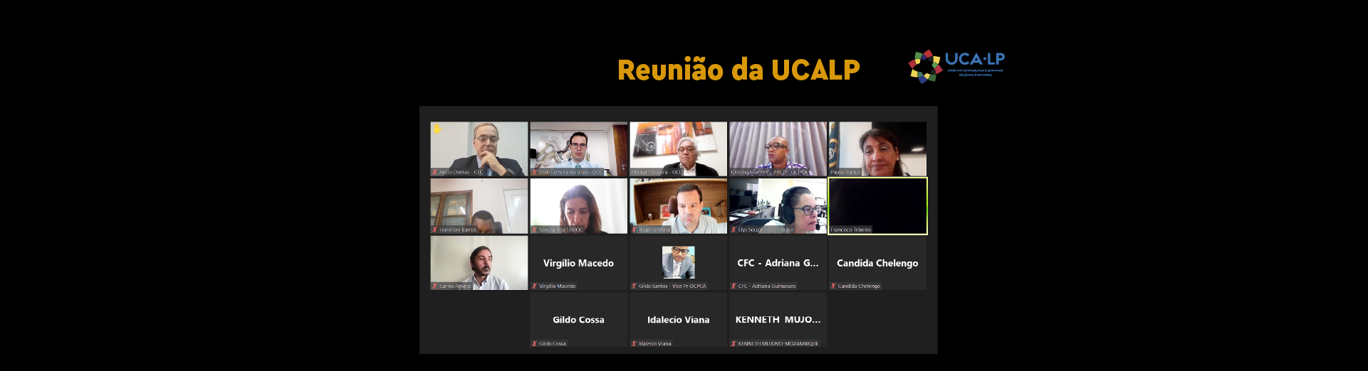 ucalp