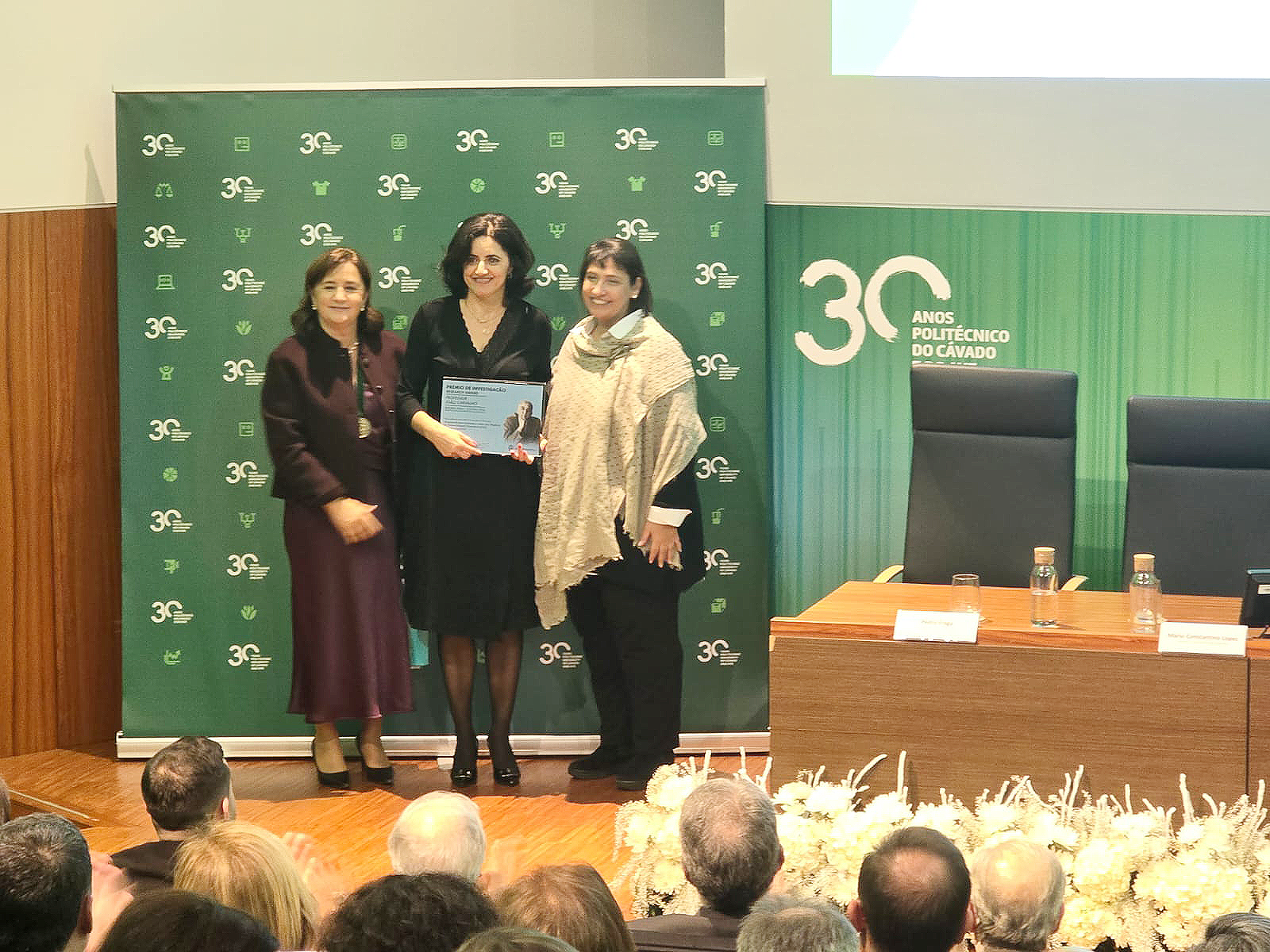 PremioJC1