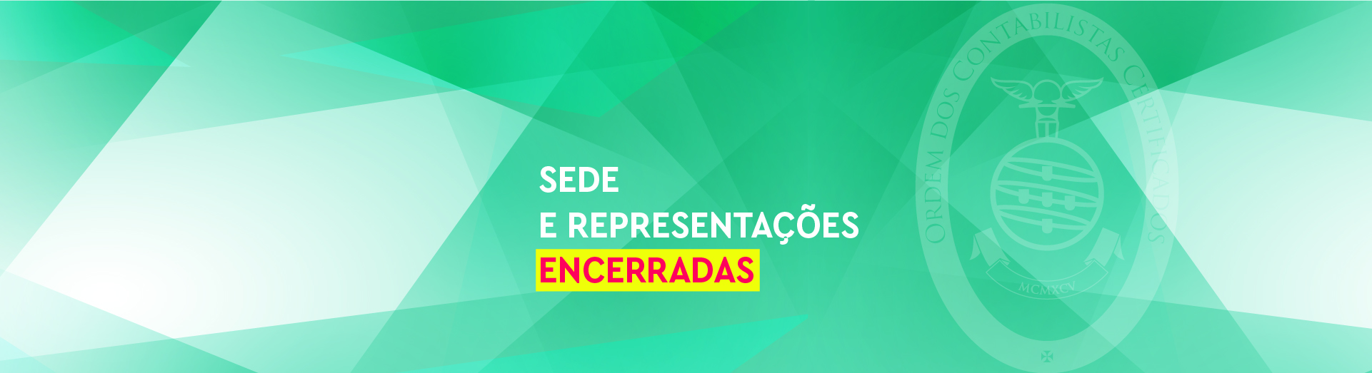 Sedesencerradas_dez2024