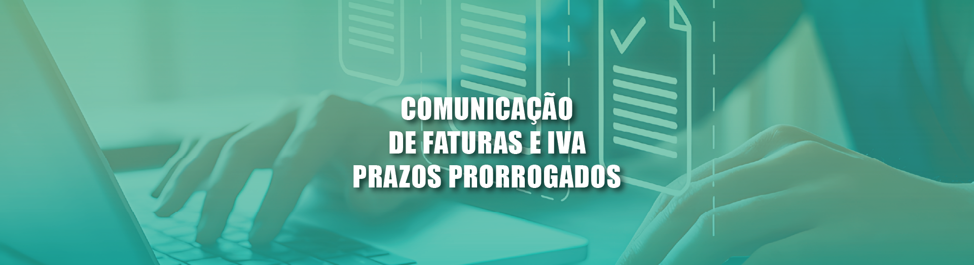 prazos6maio