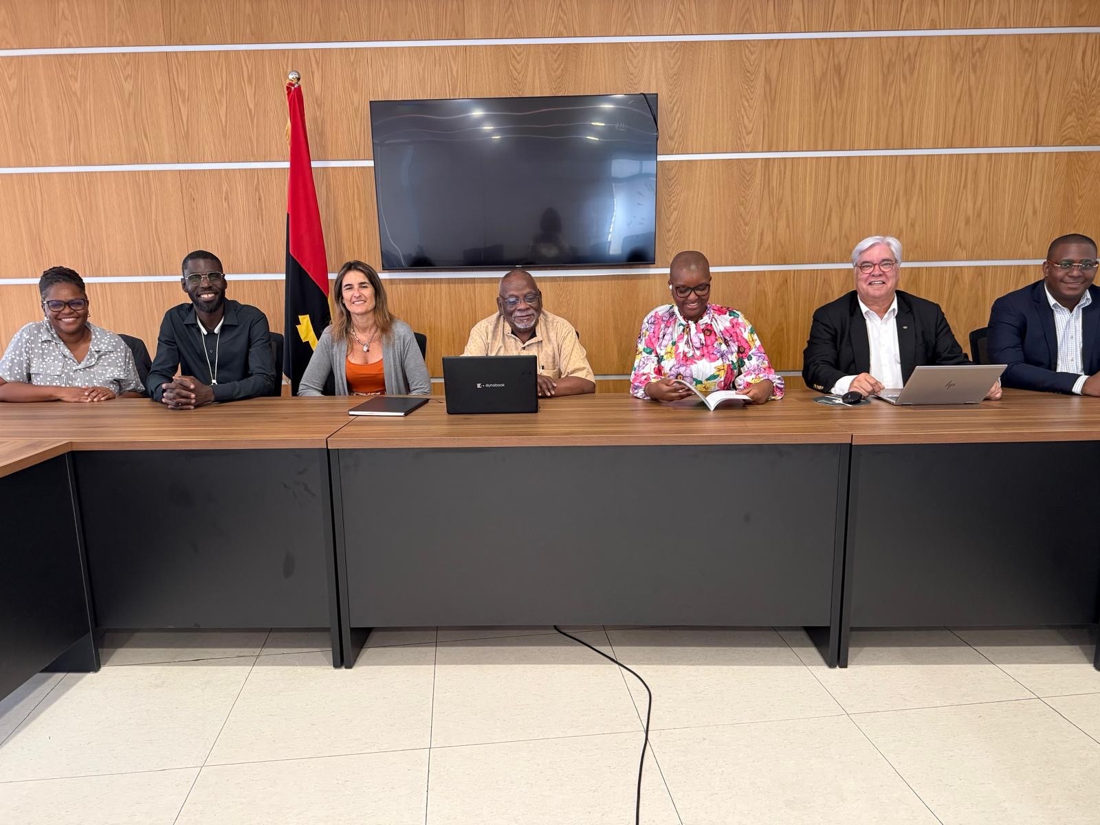Angola_MTeixeira