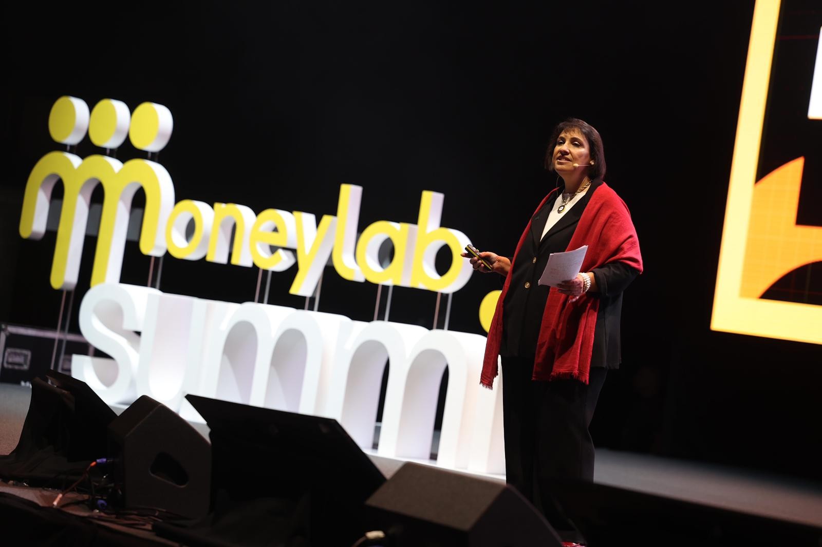 moneylab1