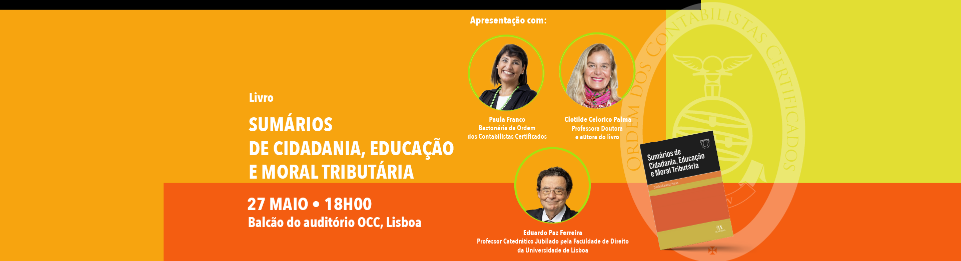 LivroClotilde_27maio2025