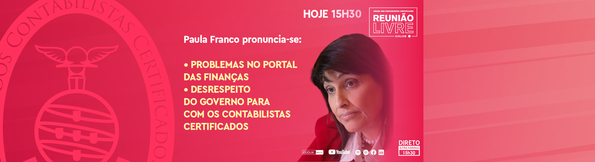 capaportalfinancas7maio