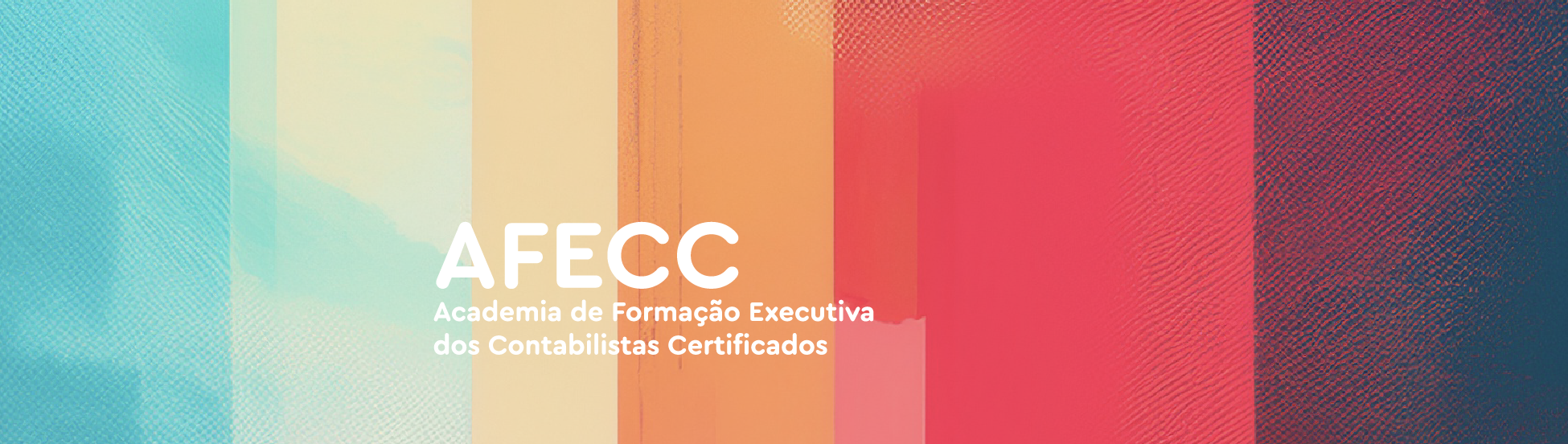 afecc1