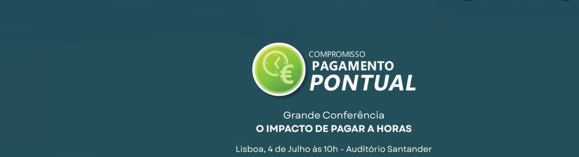 CompromissoPontual_Site
