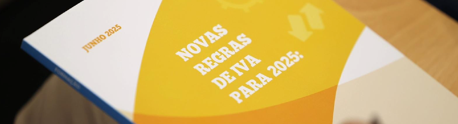 evliscapa