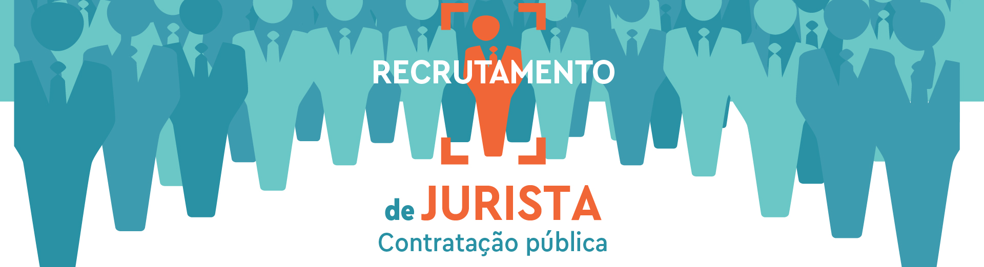juriscp