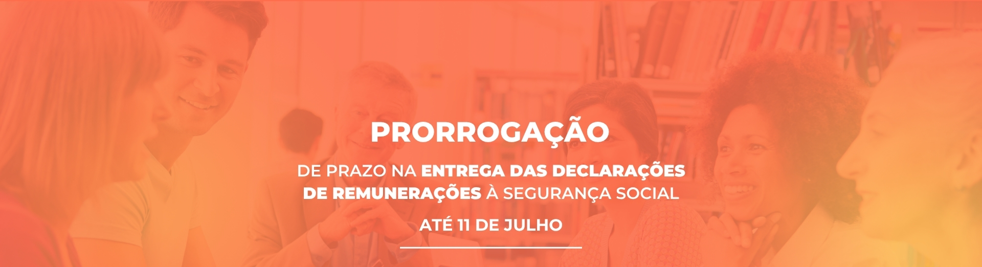 DMR11julho