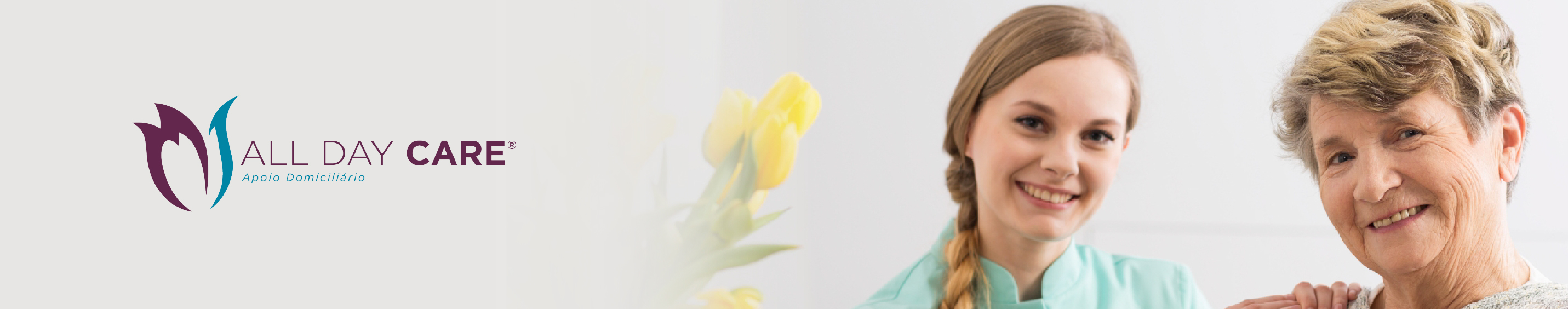 aaaa