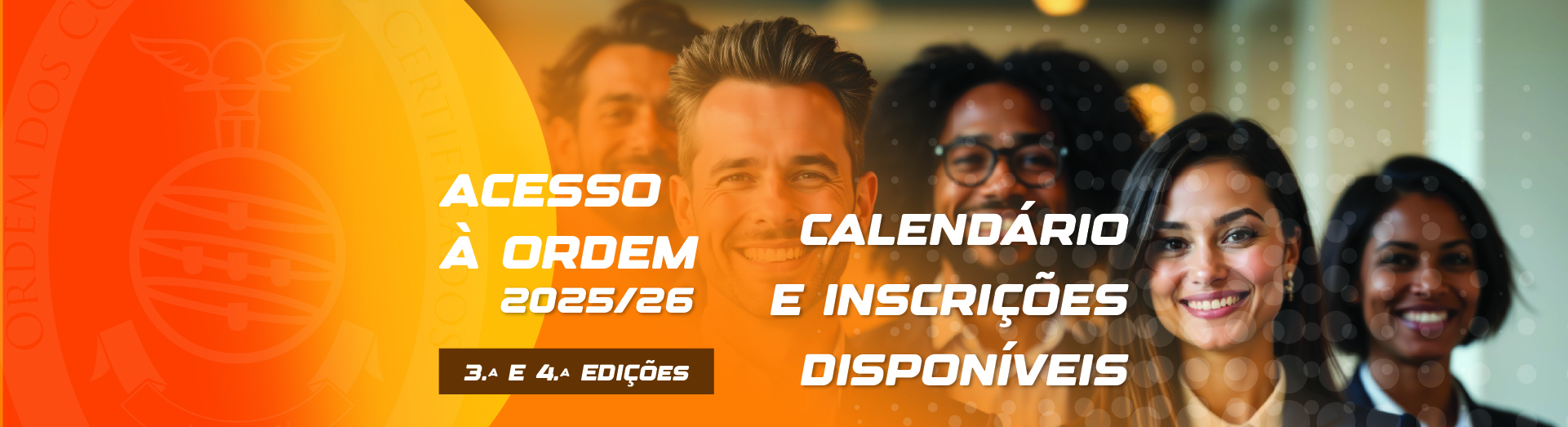 acesso