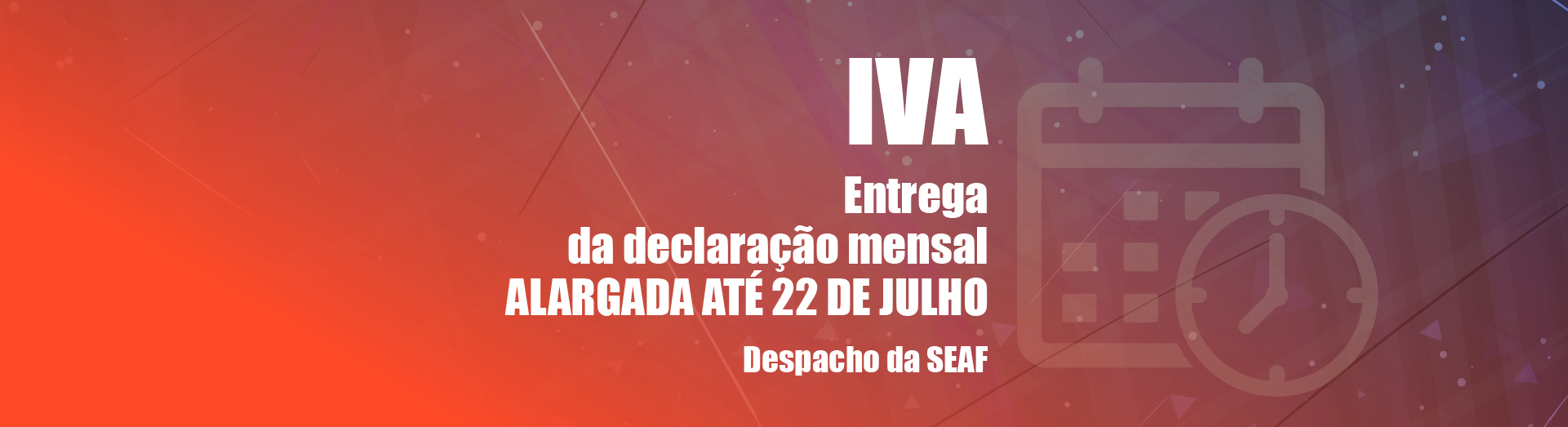 SEAF_site18julho