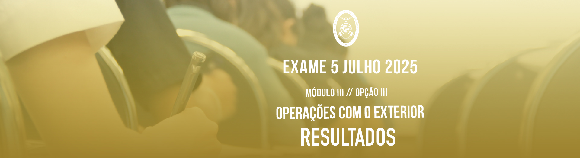 Resultadosexame_Modelo3
