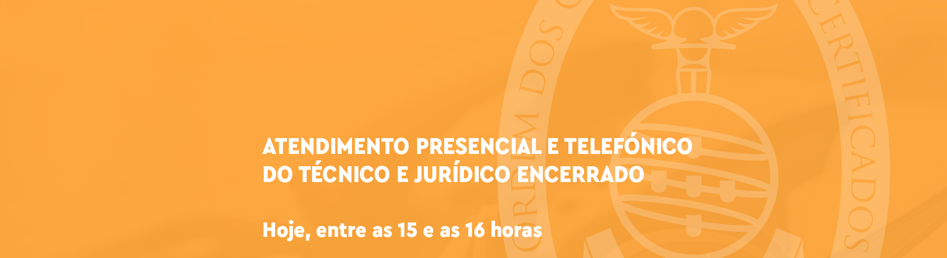 atendimento24julho