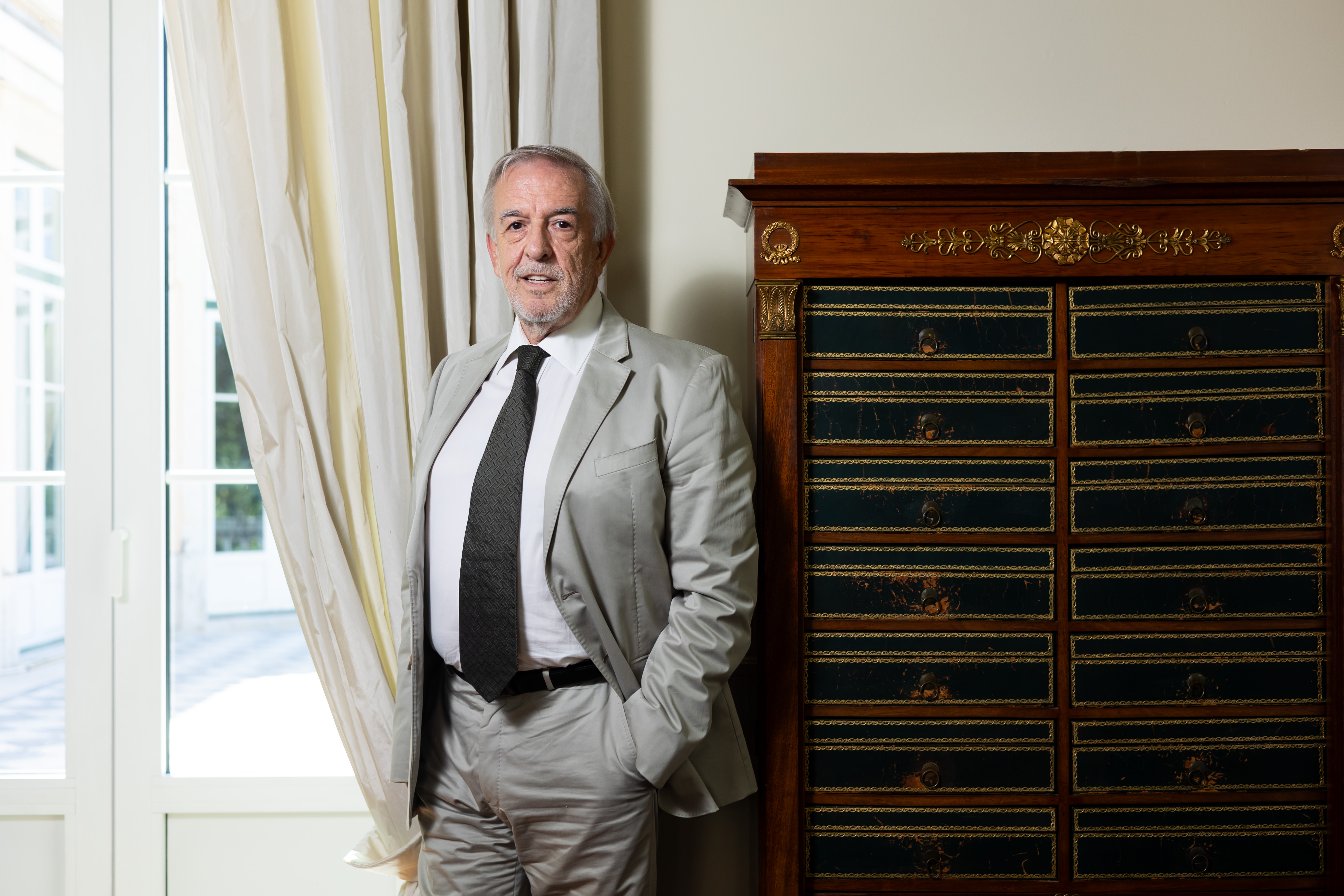 LuisPaisAntunes_entrevistaJunho1